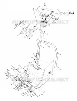 TIMONE SuperTrak (4917131713009A)