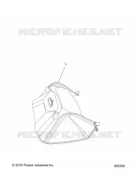 STORAGE BAG