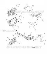 SCARICO SYSTEM