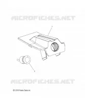 ELETTRICO, BACKUP CAMERA