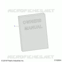 REFERENCE, MANUALE DEL PROPRIETARIO