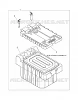 CARGO BOX