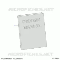 REFERENCE, MANUALE DEL PROPRIETARIO