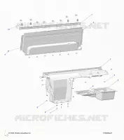 CARROZZERIA POSTERIORE CLOSEOFF
