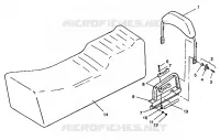 SCHIENALE STORM SKS E940582 (49274427440004)