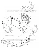 RAFFREDDAMENTO SYSTEM