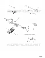 ELETTRICO, SENSORS AND MODULES
