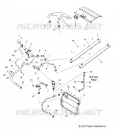 RAFFREDDAMENTO SYSTEM