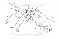 POSTERIORE COPPIA ARM