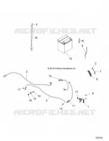 ELETTRICO, BATTERY