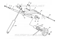 POSTERIORE COPPIA ARM