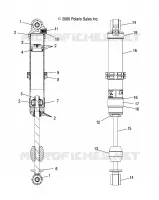 IFS SHOCK (7043141)