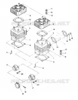 CILINDRO SPRINT ES (4916811681035A)