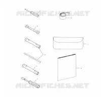 KIT DI STRUMENTI
