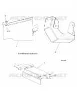 CARROZZERIA