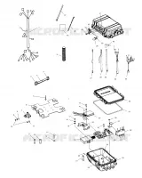 BOX ELETTRICO
