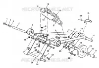 ANTERIORE COPPIA ARM