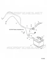 ELETTRICO, BATTERY