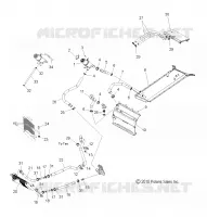RAFFREDDAMENTO SYSTEM