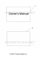 Manuali e INFORMAZIONI