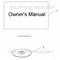 MANUALE