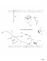 ELETTRICO, BATTERY
