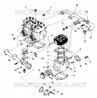 CILINDRO 600 (4912701270034A)