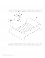LETTO BOX