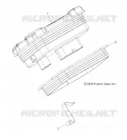 STRUMENTI   INDICATORES