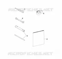 KIT DI STRUMENTI