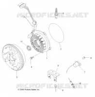 ACCENSIONE SYSTEM