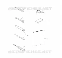 KIT DI STRUMENTI