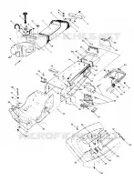 TELAIO AND SEDE 500 SP (4920222022001A)