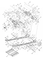 SOSPENSIONE STARTRAK (4914141414025A)