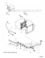 RAFFREDDAMENTO SYSTEM