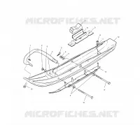 SCIARE (If built after 11/5/01)
