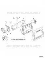 ELECTRICAL, STRUMENTI &amp; CONTROLLI