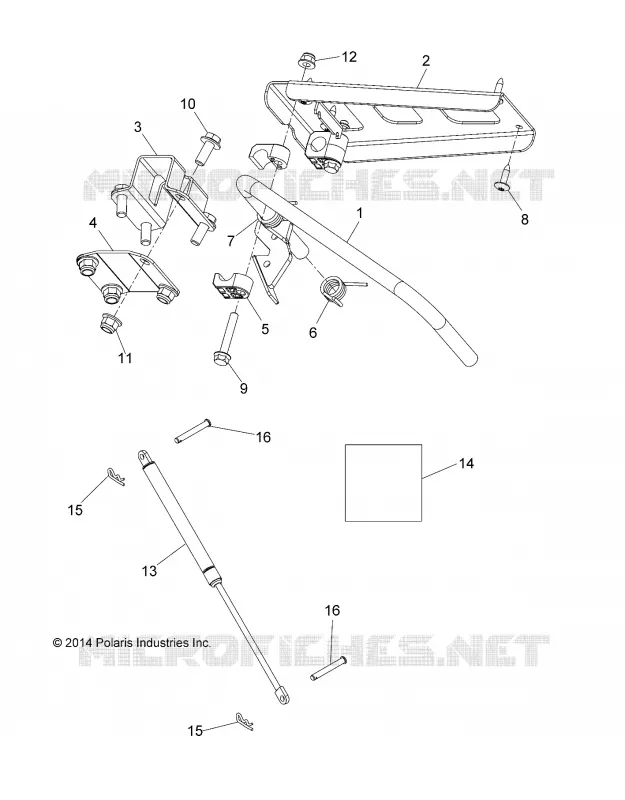 MANUALE DUMP