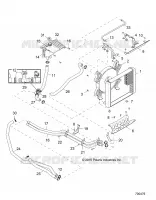 RAFFREDDAMENTO SYSTEM