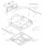 DUMP BOX