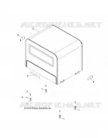 VAN BOX