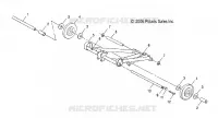 ANTERIORE COPPIA ARM