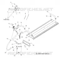 RAFFREDDAMENTO SYSTEM