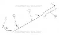 LINEE FRENO