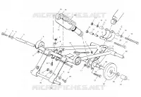 ANTERIORE COPPIA ARM