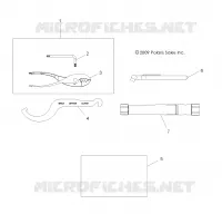 KIT DI STRUMENTI