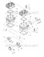 CILINDRO SPRINT ES (4916811681035A)