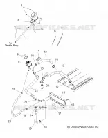 RAFFREDDAMENTO SYSTEM