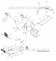 RAFFREDDAMENTO SYSTEM