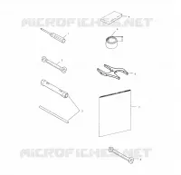 KIT DI STRUMENTI